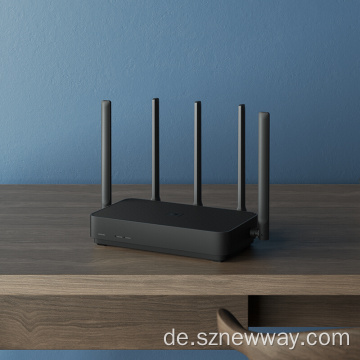 Xiaomi Mi-Router 4 PRO 4PRO 1317MBPS 2.4G / 5,0 GHz